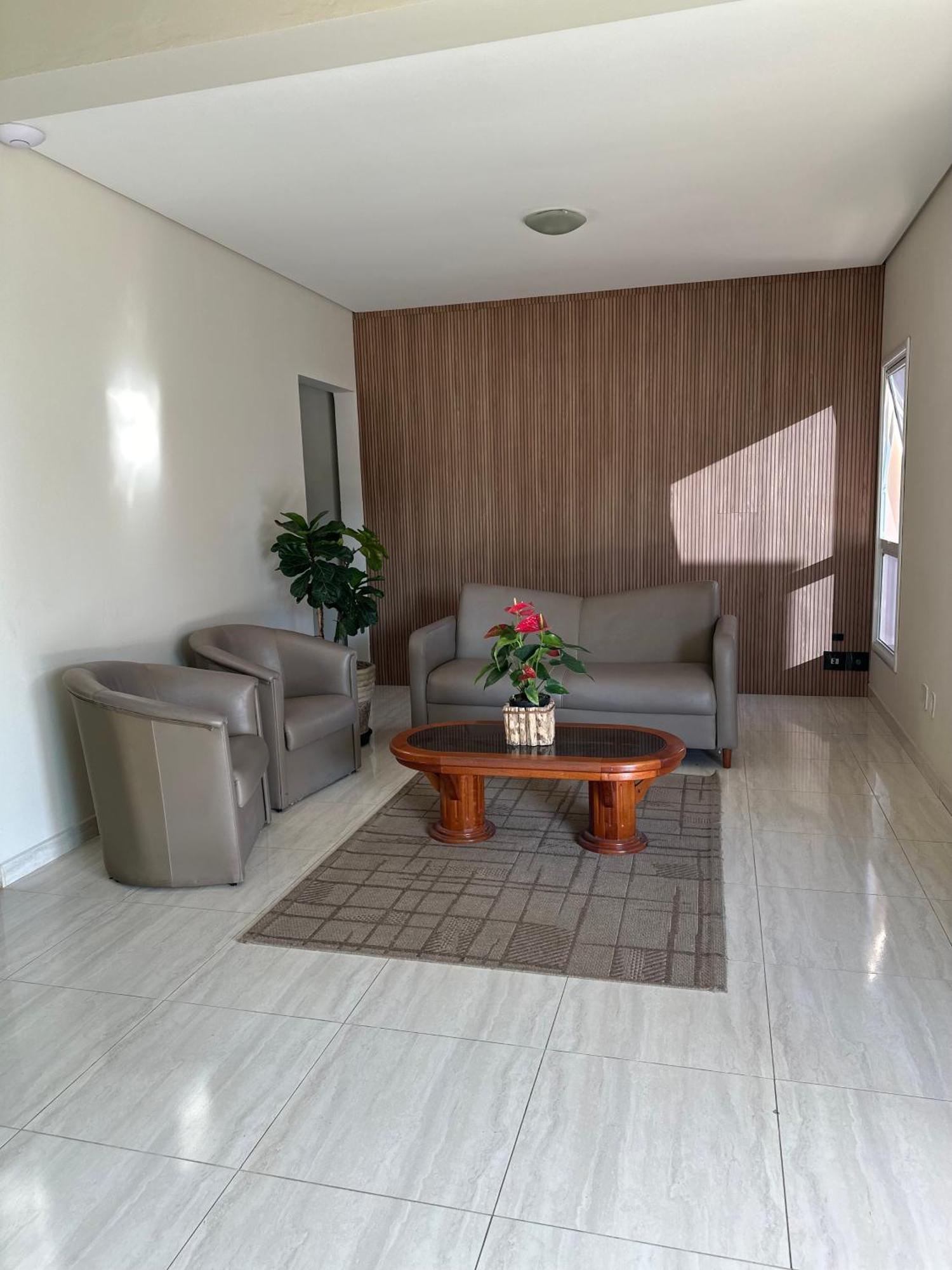 Hotel Stelati Jaguariúna Zewnętrze zdjęcie
